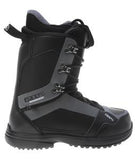 Snowboard Boot 1